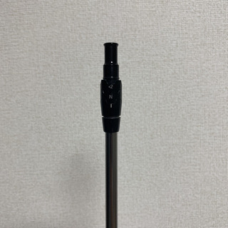 Diamana DF80 ドライバー　シャフト