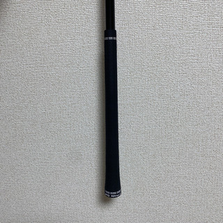 Diamana DF80 ドライバー　シャフト