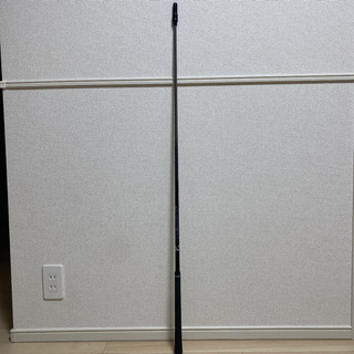 Diamana DF80 ドライバー　シャフト