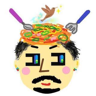 YouTubeメンバー募集！