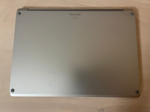 60c60e186025e64122cbfdff