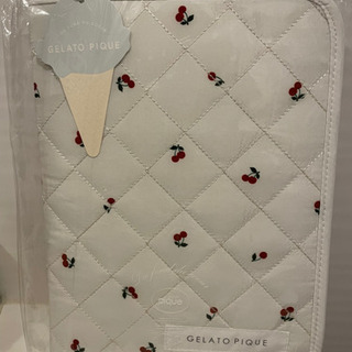 【取引先決まりました】母子手帳ケース