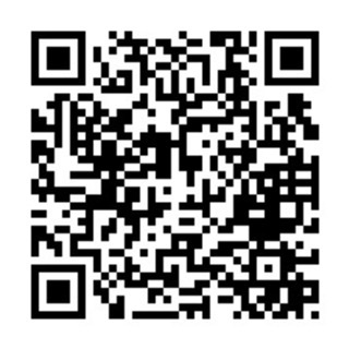 【LINE公式アカウント】に登録して、ハーブに詳しくなりませんか？の画像