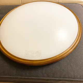 《美品》コイズミ KOIZUMI スリムシーリング照明（8-10...