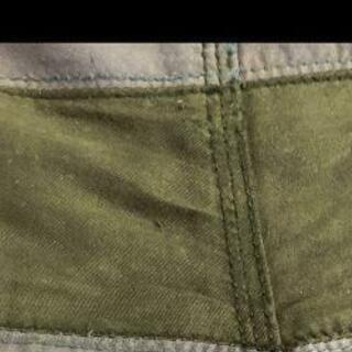 水着 男の子90 GAP babyGAP サメの画像