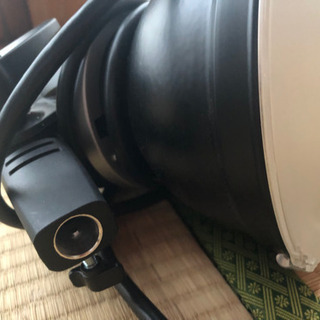 撮影照明機材　GODOXの画像