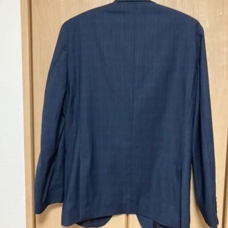 ORIHICA オリヒカ テーラードジャケット Lサイズの画像