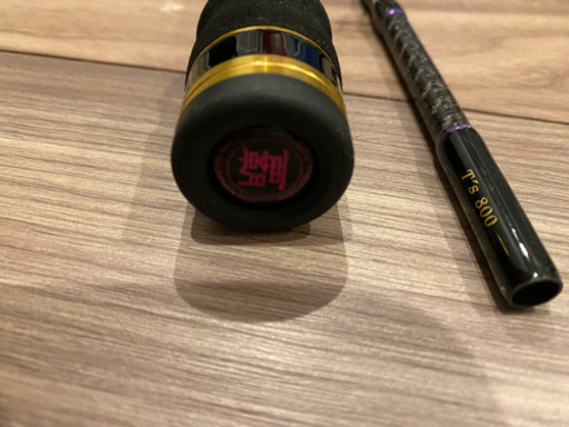 スクマニ　ムラマサ