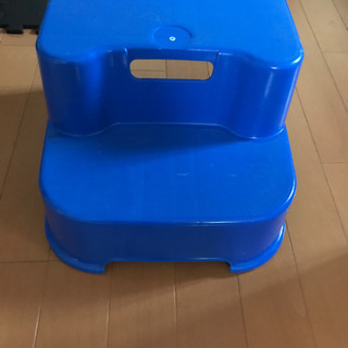 踏み台中古