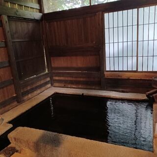 一泊温泉旅行に行ってくれる愛知、岐阜、三重の人募集‼️