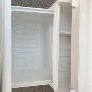 🔰設置／税込／配送込み🚛当日配送‼️大きめサイズ　167L シャープ🏅兵庫　京都　和歌山　奈良　大阪🏅洗濯機　も出品✨の画像