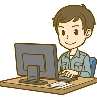【正社員募集】無線基地局工事の設計業務（Autocad／AutoCAD LT 使用経験者）（テレワーク応相談）の画像