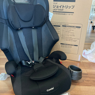 コンビ　ジョイトリップ