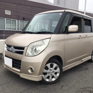 最安値★ パレット 電動スライド HID タイミングチェーン ス...