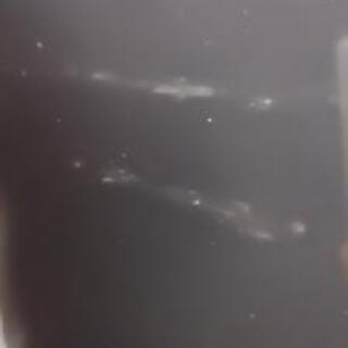 【引取決定済】差し上げます　三菱　冷凍冷蔵庫　146㍑の画像