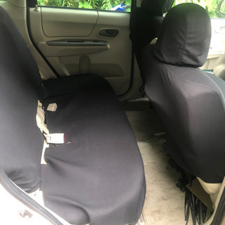 奈良 車検9/26　ステラ の画像