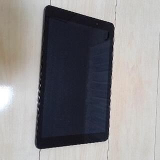 Quo tab 02   Huawei HWT31 simロック...