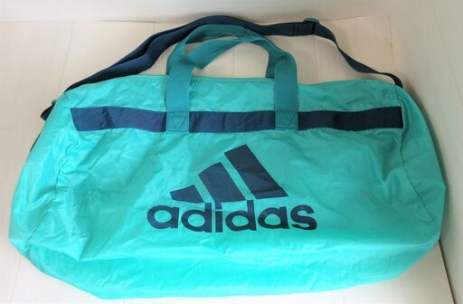 ☆アディダス adidas ZW4YD1Vs00837 #11380926 ショルダーバッグ◆様々なシーンで大活躍