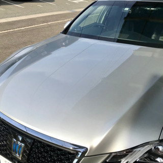 洗車、ガラスコーティング致します。愛車光らせます✨