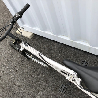 ★超特価★Sandpiper（サンドパイパー）Wサス仕様がお買い得！ 中古自転車 スポーツ車 整備済み 安い 防犯登録 藤沢 横浜 神奈川の画像