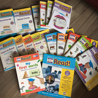 パルキッズの中古が安い！激安で譲ります・無料であげます