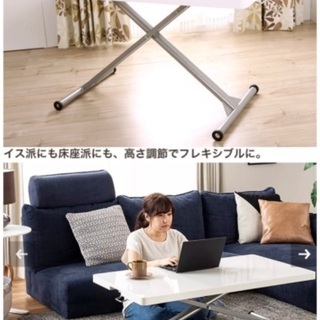 山内要先生夢幻即効療法 極(DVD 4枚組)+特典DVD+結 3点セット