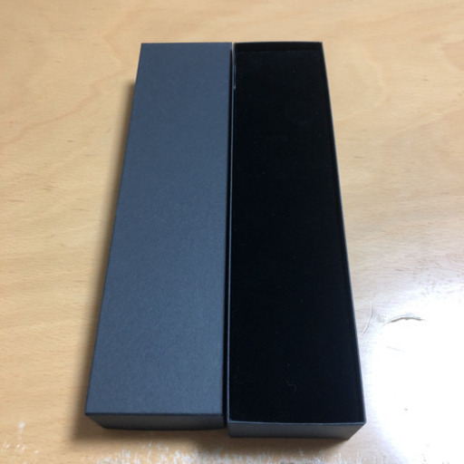 喜平ネックレス　18K ゴールド　金　30g 50cmサイズ