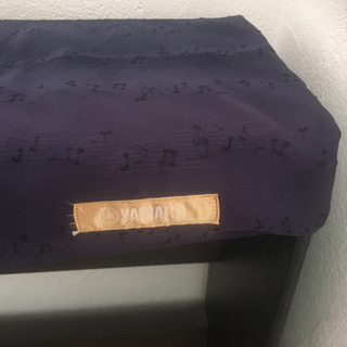 ジャンク YAMAHA 電子ピアノ P-95 無料の画像