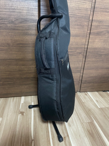 【受付終了】【美品】アコースティックギター アコギ YAMAHA