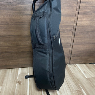 【受付終了】【美品】アコースティックギター アコギ YAMAHAの画像