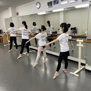 一足早く夏キャンはじまります！の画像