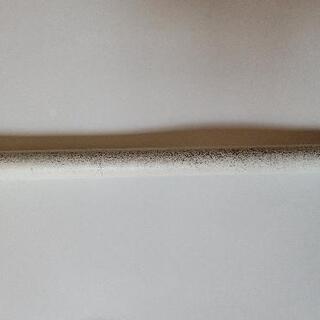 押入れ収納の画像