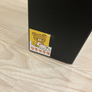 【便利】高速細断 シュレッダー ブラック 電動 プライバシー対策の画像