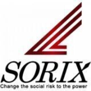 【入社祝金1万円～】Webコンサルティング営業／株式会社SORIX