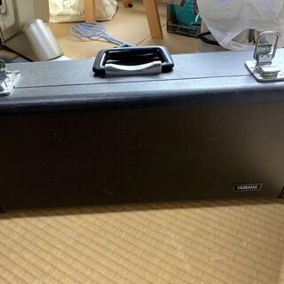 神奈川県のアルトサックスの中古が安い！激安で譲ります・無料で