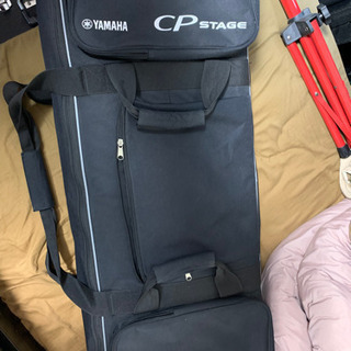 YAMAHA CP4 STAGEの画像