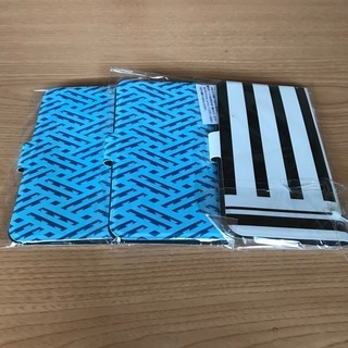 スマホケースの画像