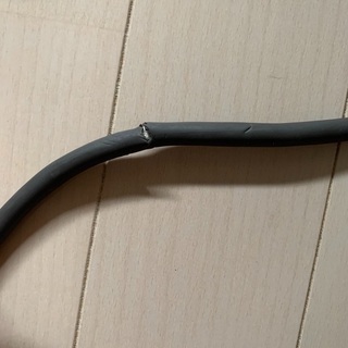 ダイソン Dyson Pure Hot+Cool  空気清浄機付きの画像