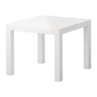 IKEA サイドテーブル