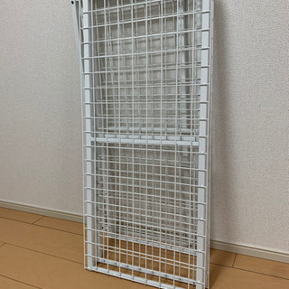 シングルベッド余ってます！の画像