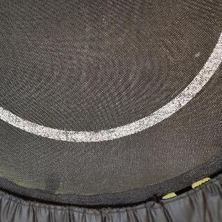 家庭用トランポリンの画像