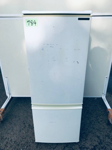 10.0㎏❗️送料無料❗️特割引価格★生活家電2点セット【洗濯機・冷蔵庫】