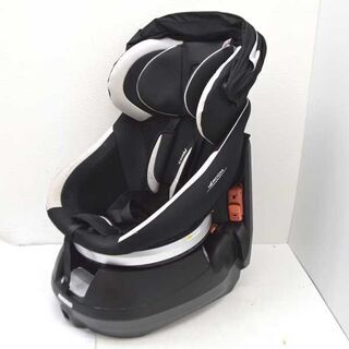 コンビ ネルーム エッグショック NF-600 チャイルドシート (0220392196)