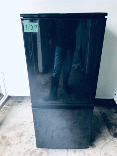 限界価格✨✨洗濯機/冷蔵庫✨学生応援✨✨