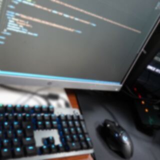 Webに関するお困りごと解消に尽力します。