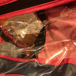 きまりました！ハローエンジェル　前後セットの画像