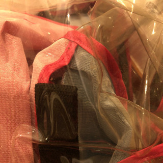 きまりました！ハローエンジェル　前後セットの画像