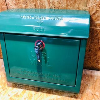 【愛品館市原店】ART WORK STUDIO US MAIL ...