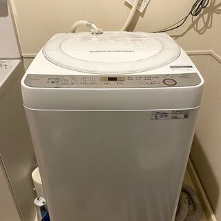 LA Times ロサンゼルスタイムズドジャース大谷翔平51-51 額縁⑤