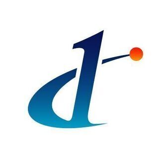 〈東大阪市〉道路舗装工事のお仕事☆未経験者大歓迎